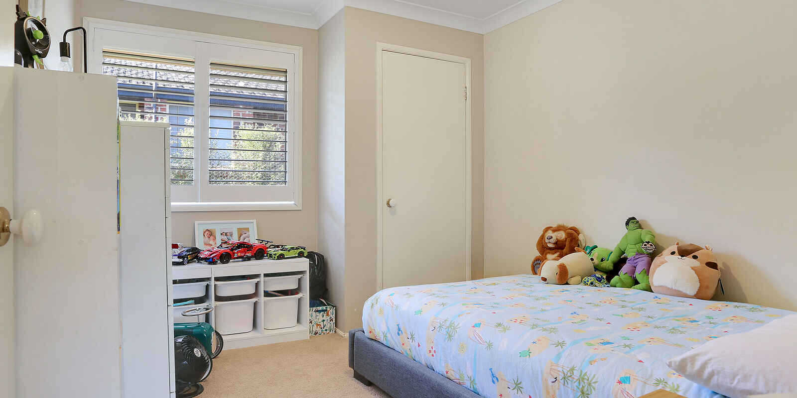 11 Birch Park Road Bundanoon 11 Birch Park Road Bundanoon