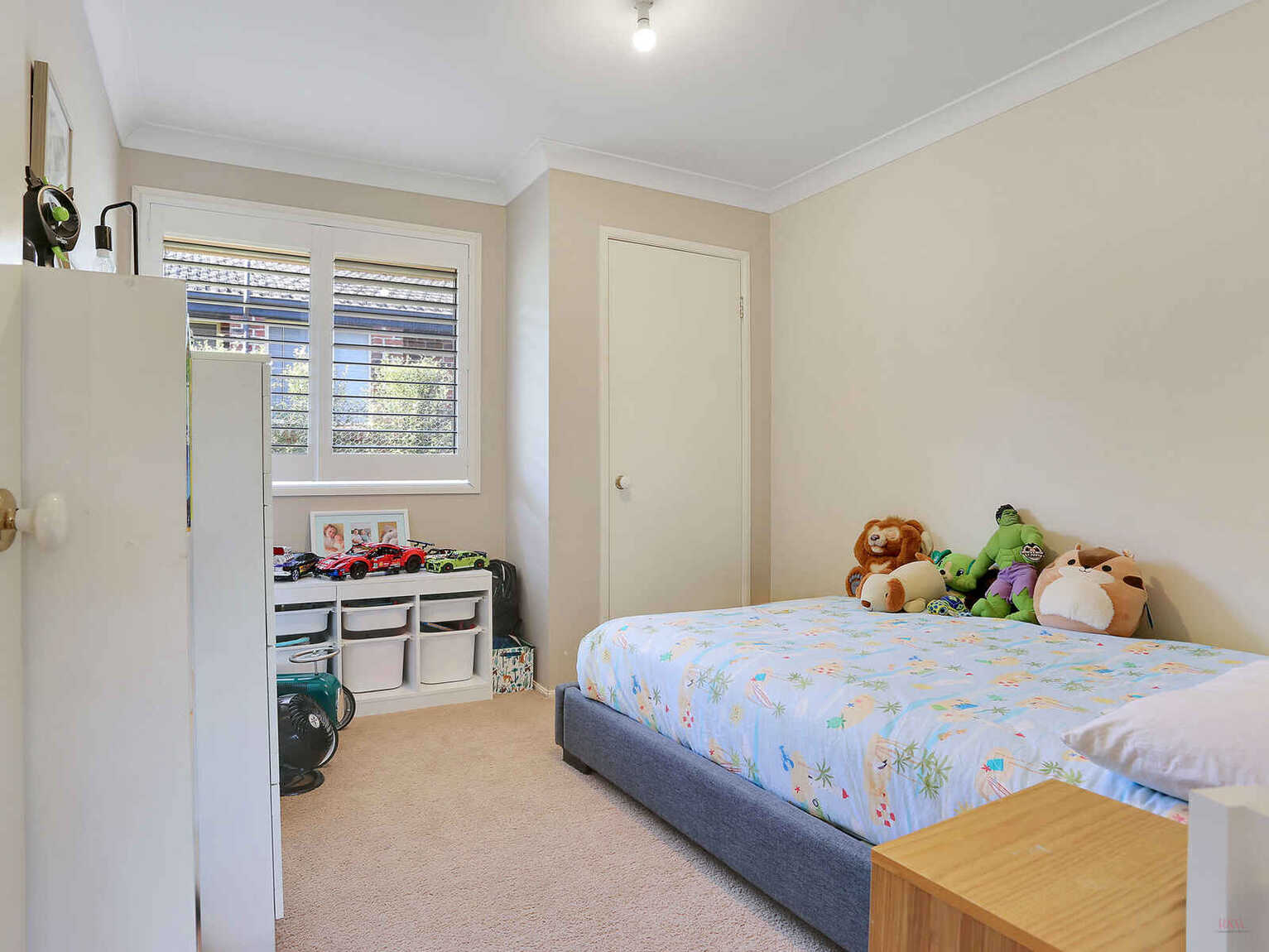 11 Birch Park Road Bundanoon 11 Birch Park Road Bundanoon