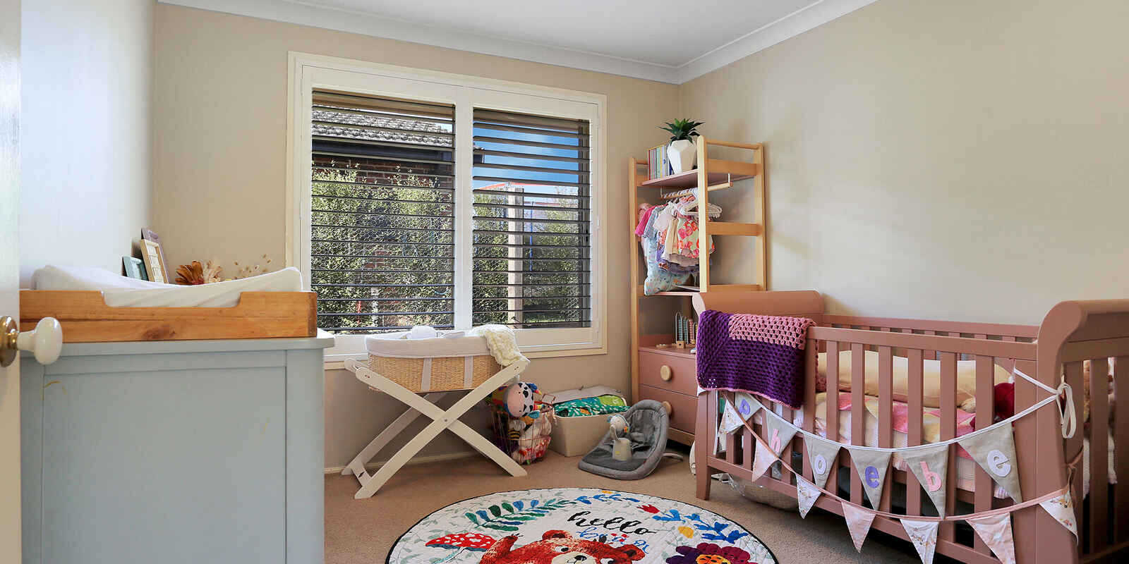 11 Birch Park Road Bundanoon 11 Birch Park Road Bundanoon