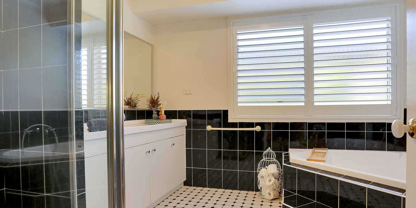 11 Birch Park Road Bundanoon 11 Birch Park Road Bundanoon