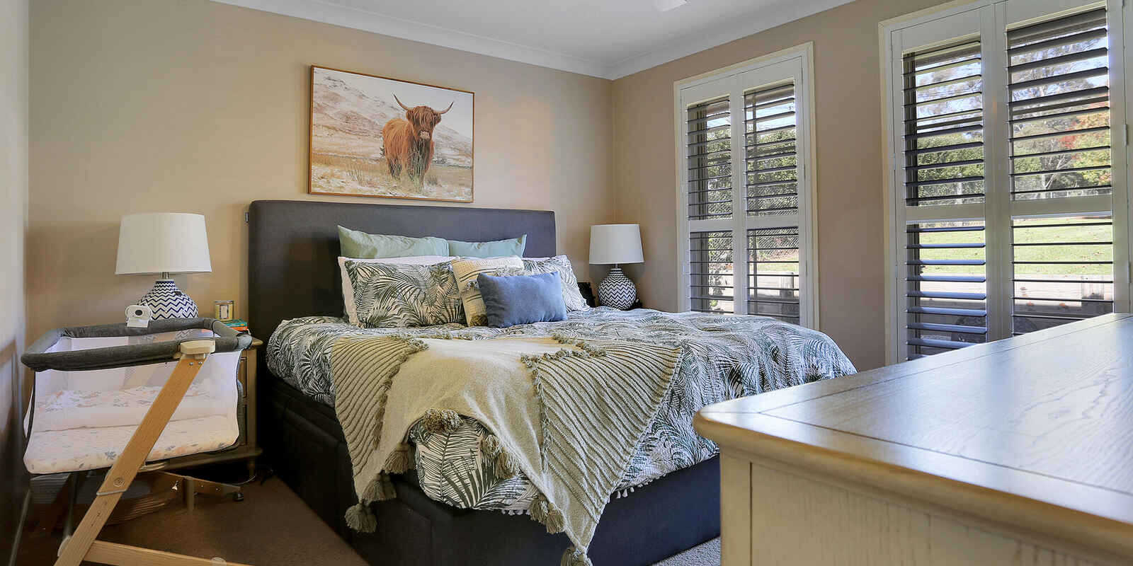 11 Birch Park Road Bundanoon 11 Birch Park Road Bundanoon