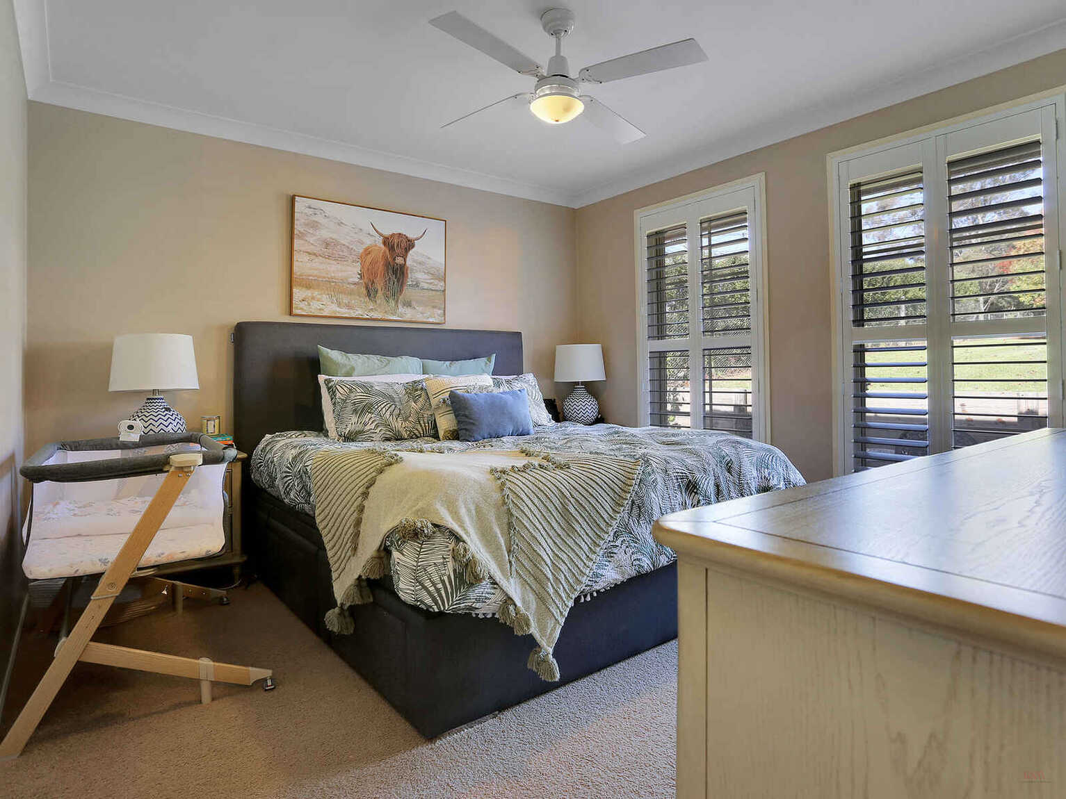 11 Birch Park Road Bundanoon 11 Birch Park Road Bundanoon