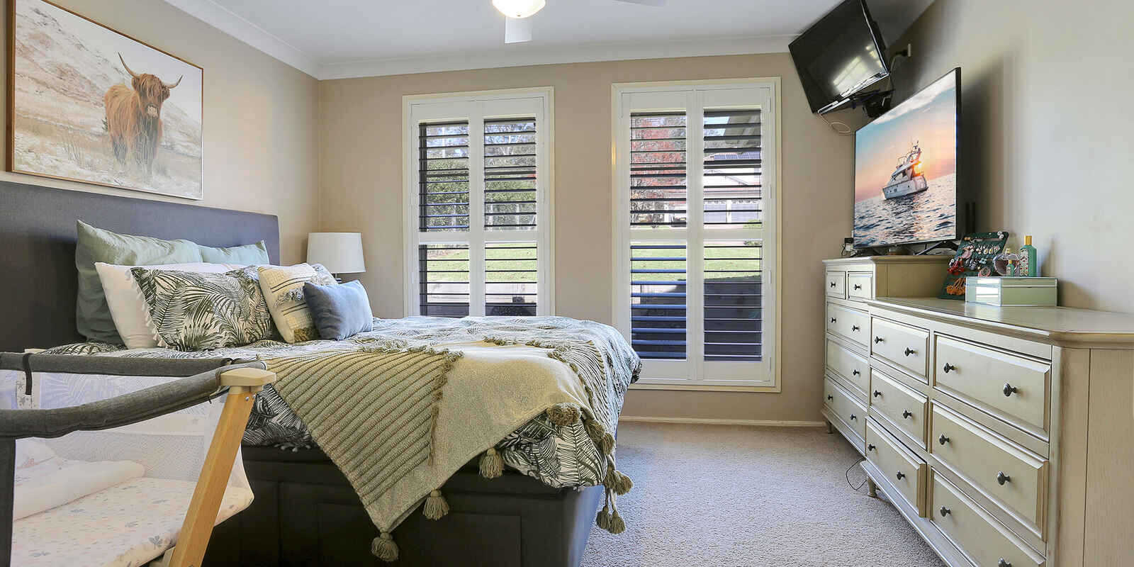 11 Birch Park Road Bundanoon 11 Birch Park Road Bundanoon