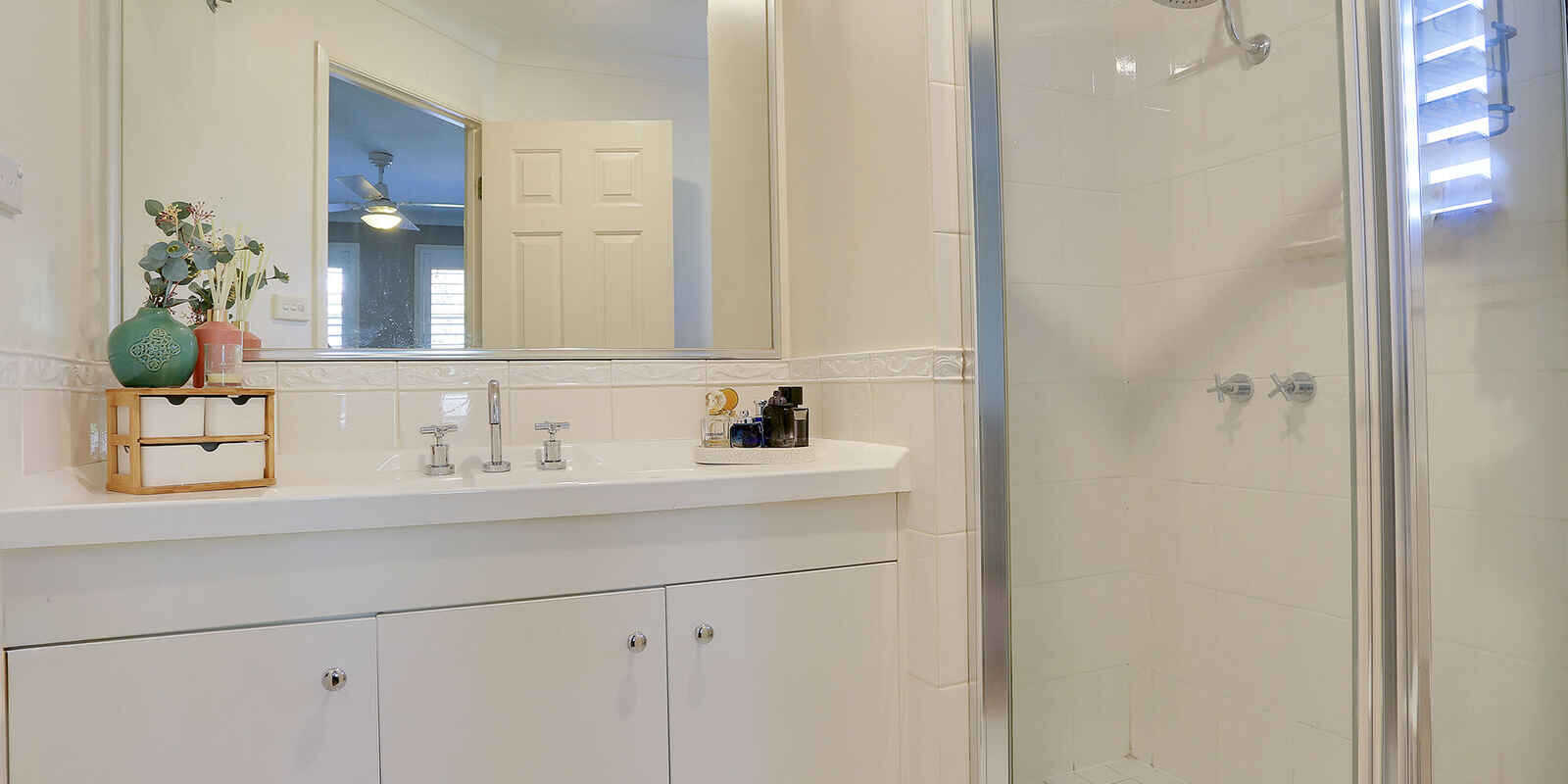 11 Birch Park Road Bundanoon 11 Birch Park Road Bundanoon