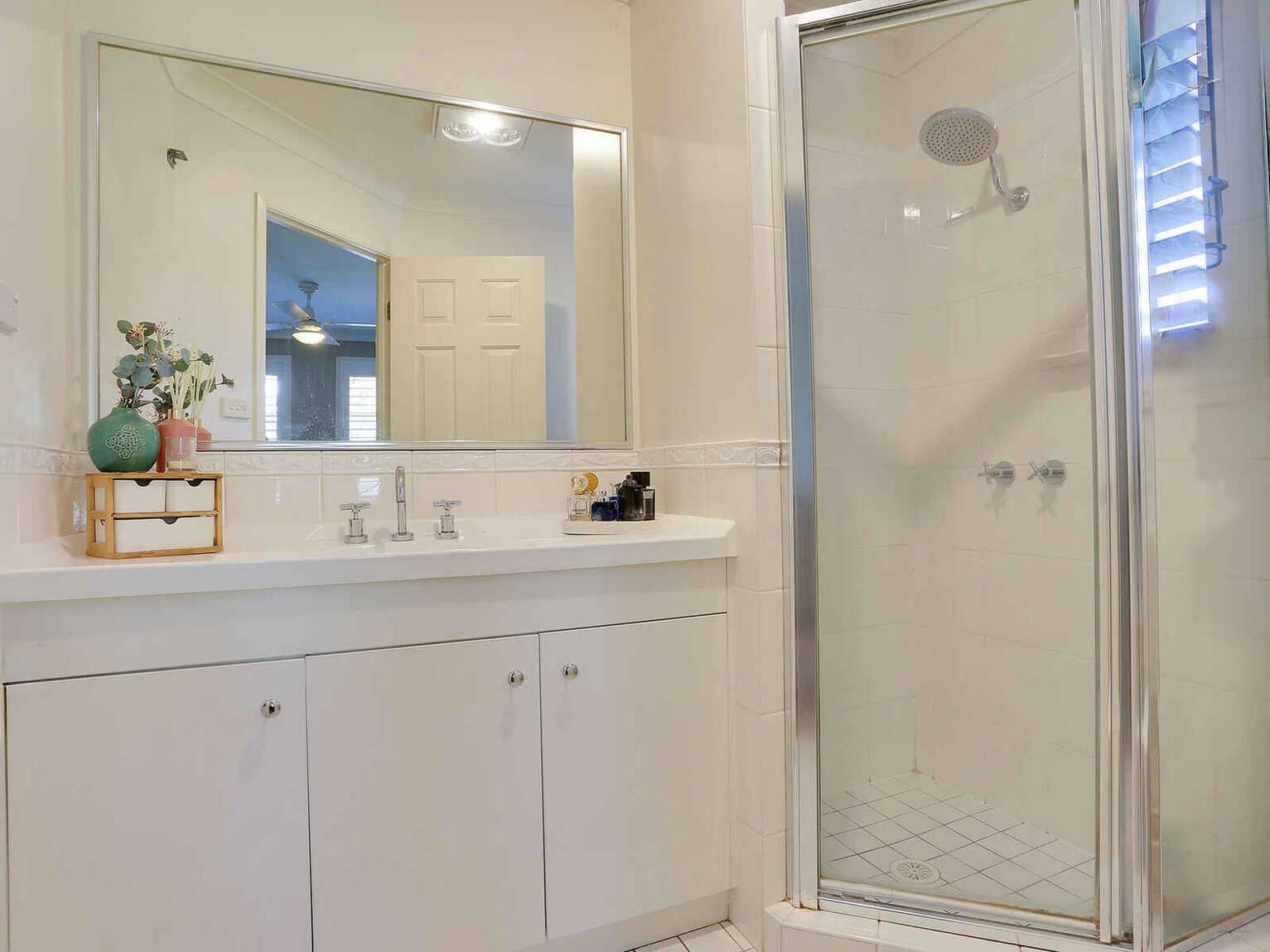 11 Birch Park Road Bundanoon 11 Birch Park Road Bundanoon