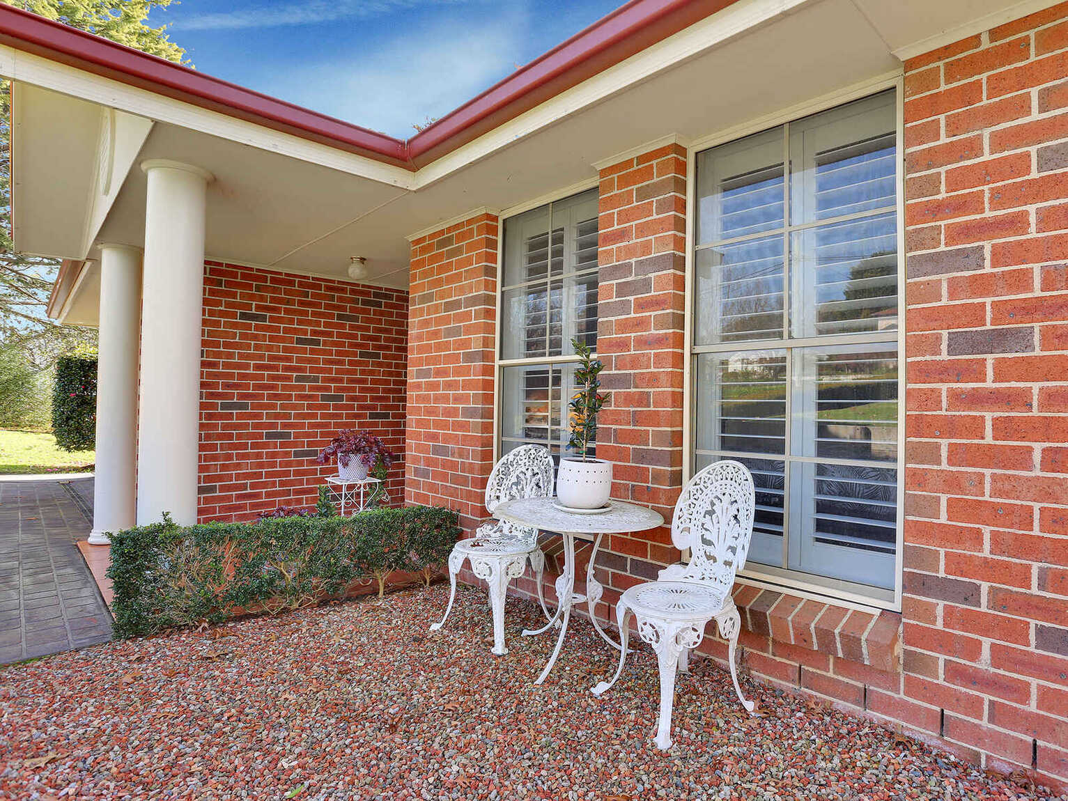 11 Birch Park Road Bundanoon 11 Birch Park Road Bundanoon