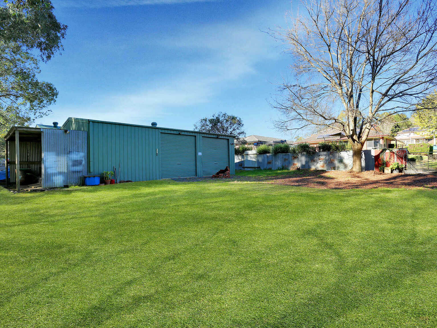 11 Birch Park Road Bundanoon 11 Birch Park Road Bundanoon