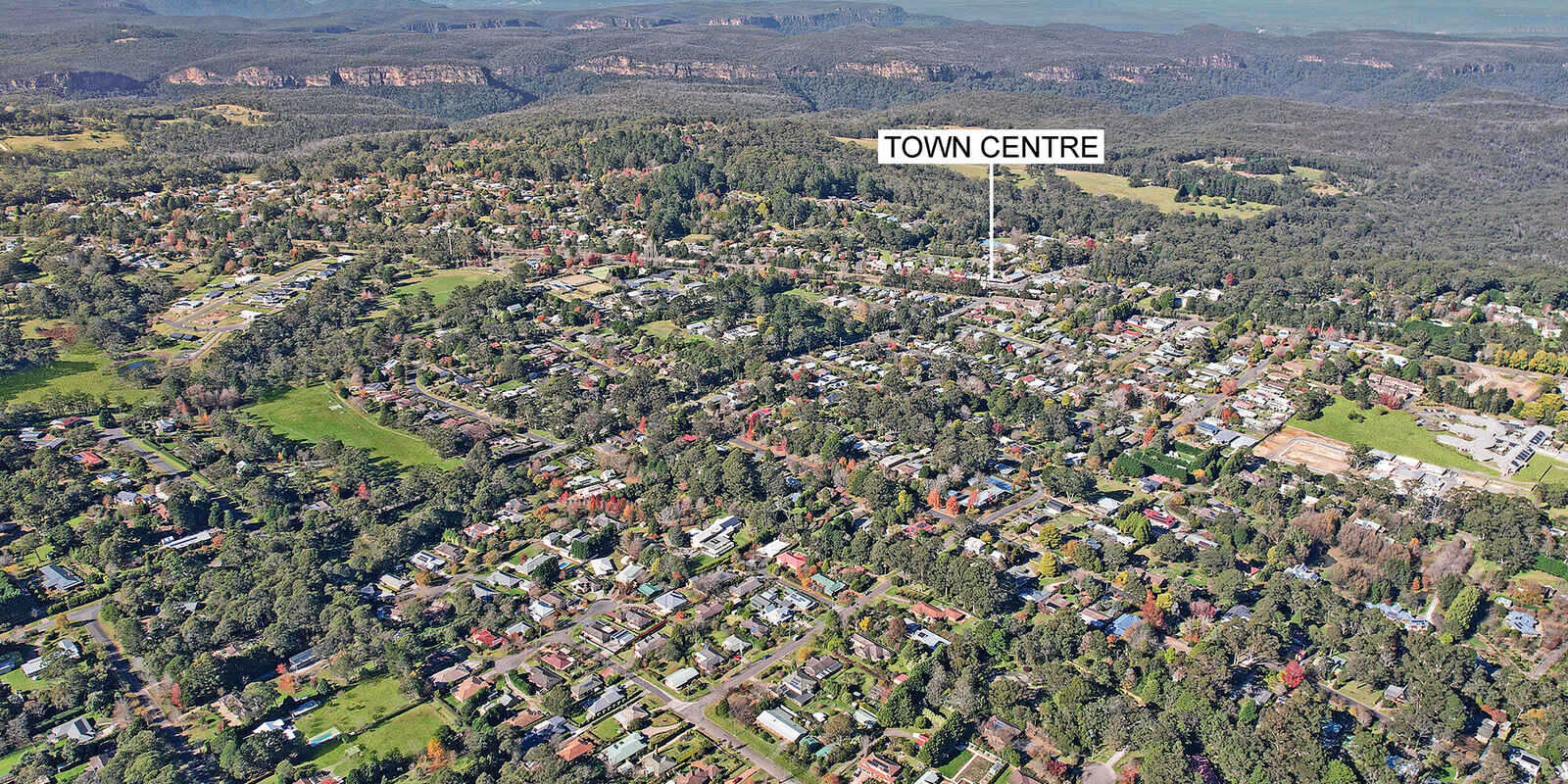 11 Birch Park Road Bundanoon 11 Birch Park Road Bundanoon