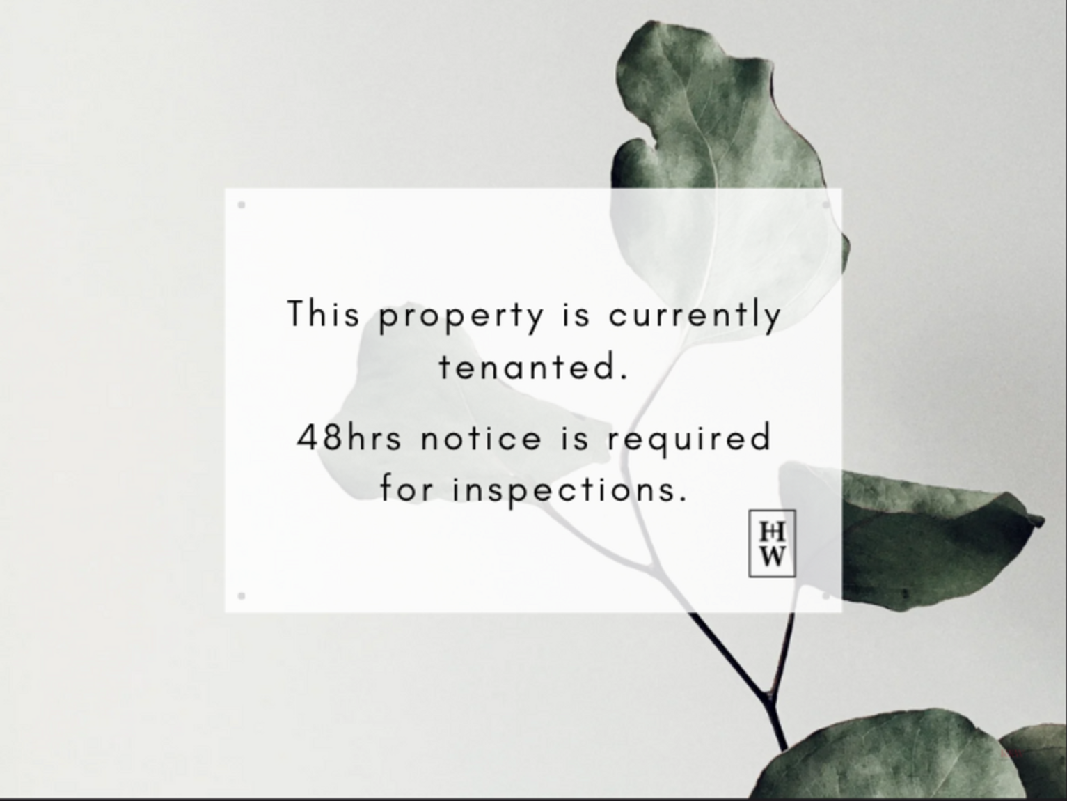 11 Birch Park Road Bundanoon 11 Birch Park Road Bundanoon