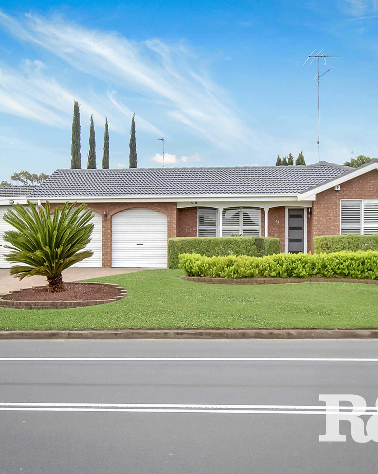 13 Mcintyre Avenue St Clair, Clair - Thumbnail 2