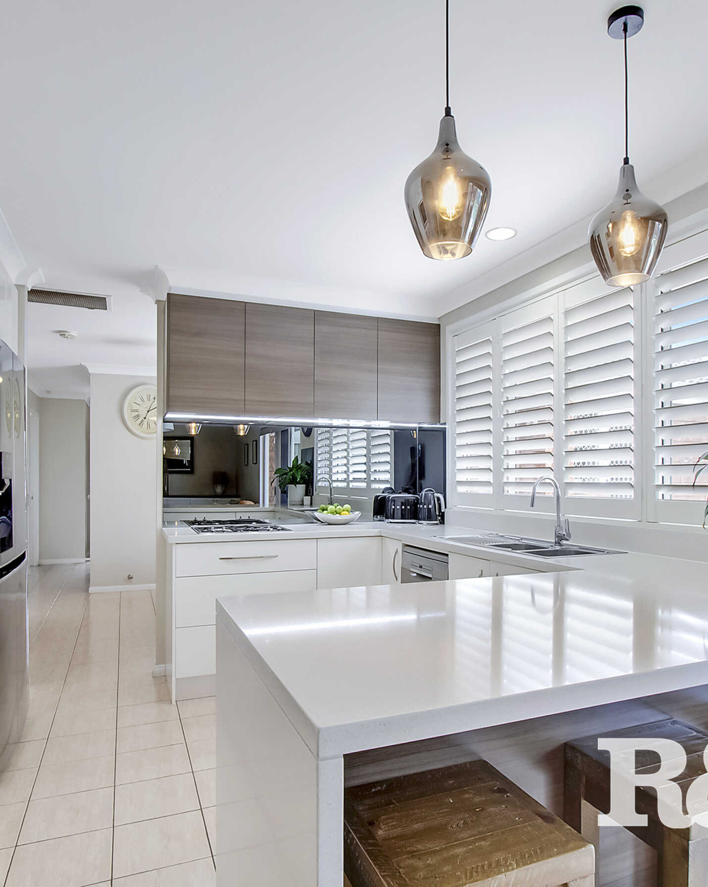 13 Mcintyre Avenue St Clair, Clair - Thumbnail 3