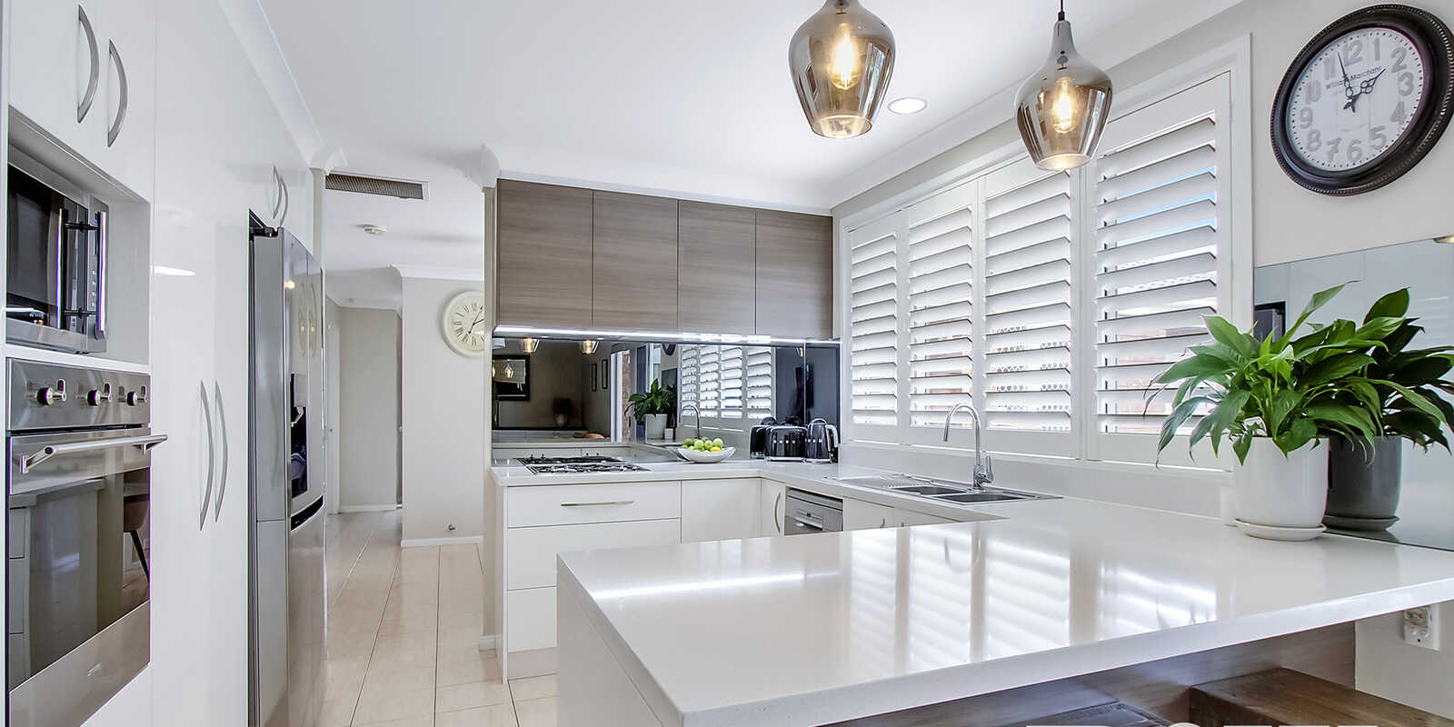 13 Mcintyre Avenue St Clair 13 Mcintyre Avenue St Clair