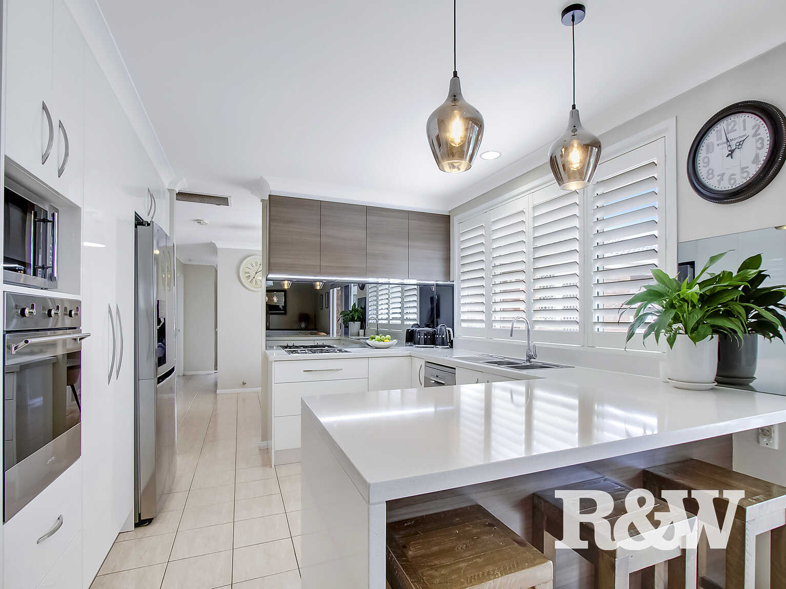 13 Mcintyre Avenue St Clair 13 Mcintyre Avenue St Clair