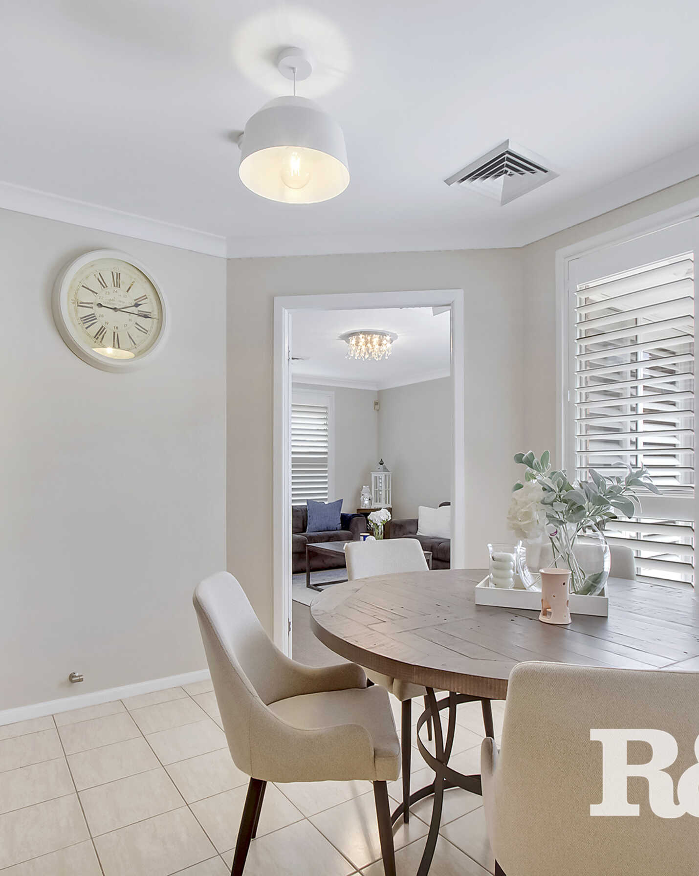 13 Mcintyre Avenue St Clair, Clair - Thumbnail 4