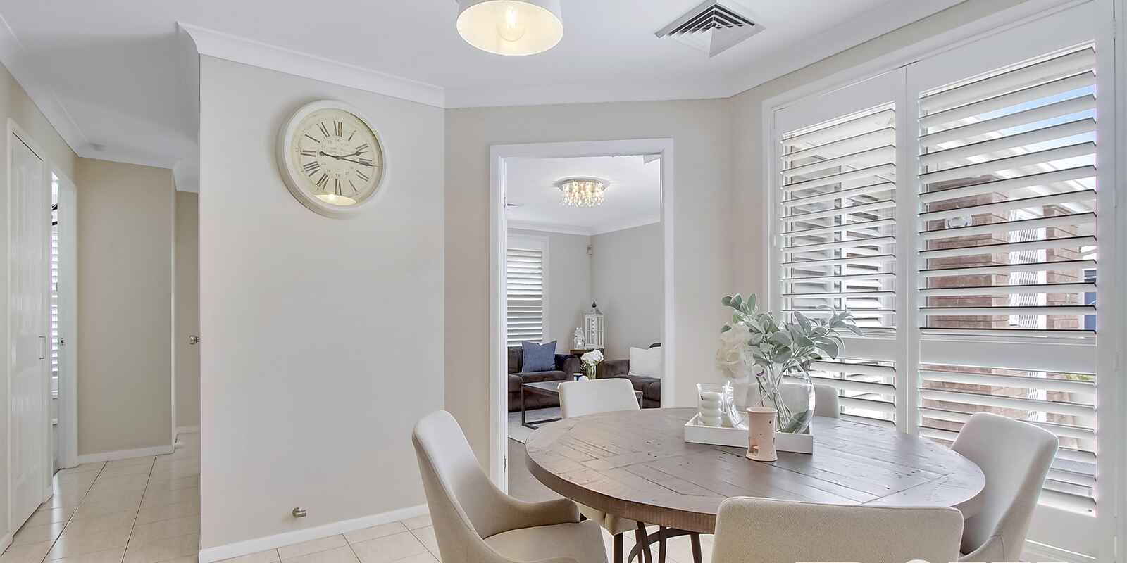 13 Mcintyre Avenue St Clair 13 Mcintyre Avenue St Clair
