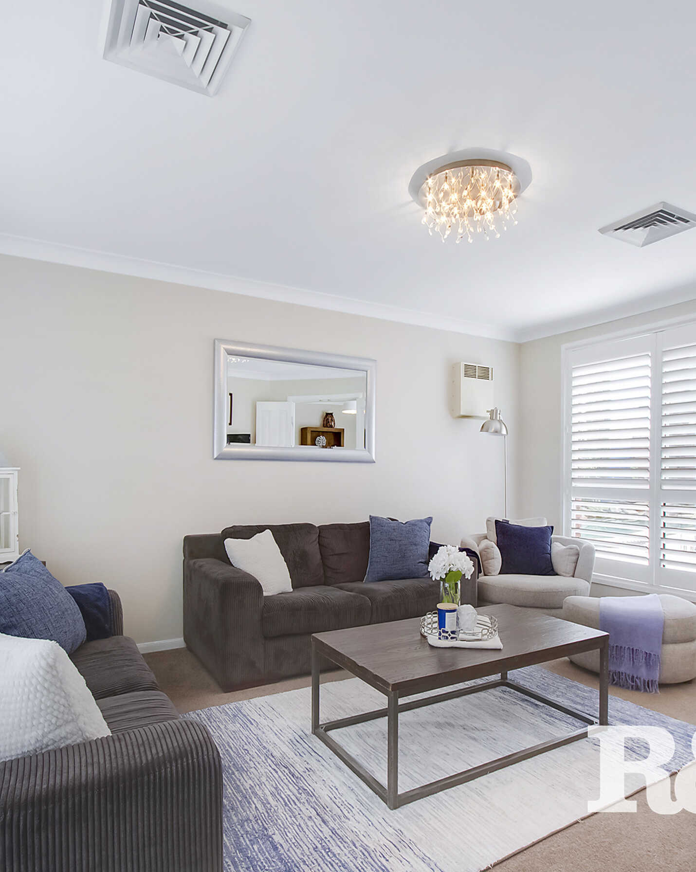 13 Mcintyre Avenue St Clair, Clair - Thumbnail 5