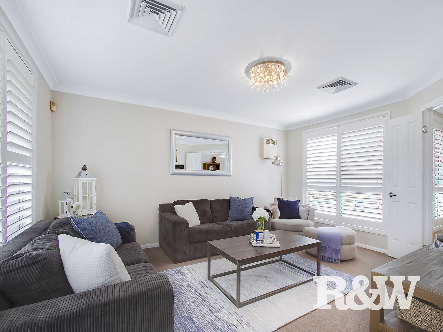 13 Mcintyre Avenue St Clair 13 Mcintyre Avenue St Clair