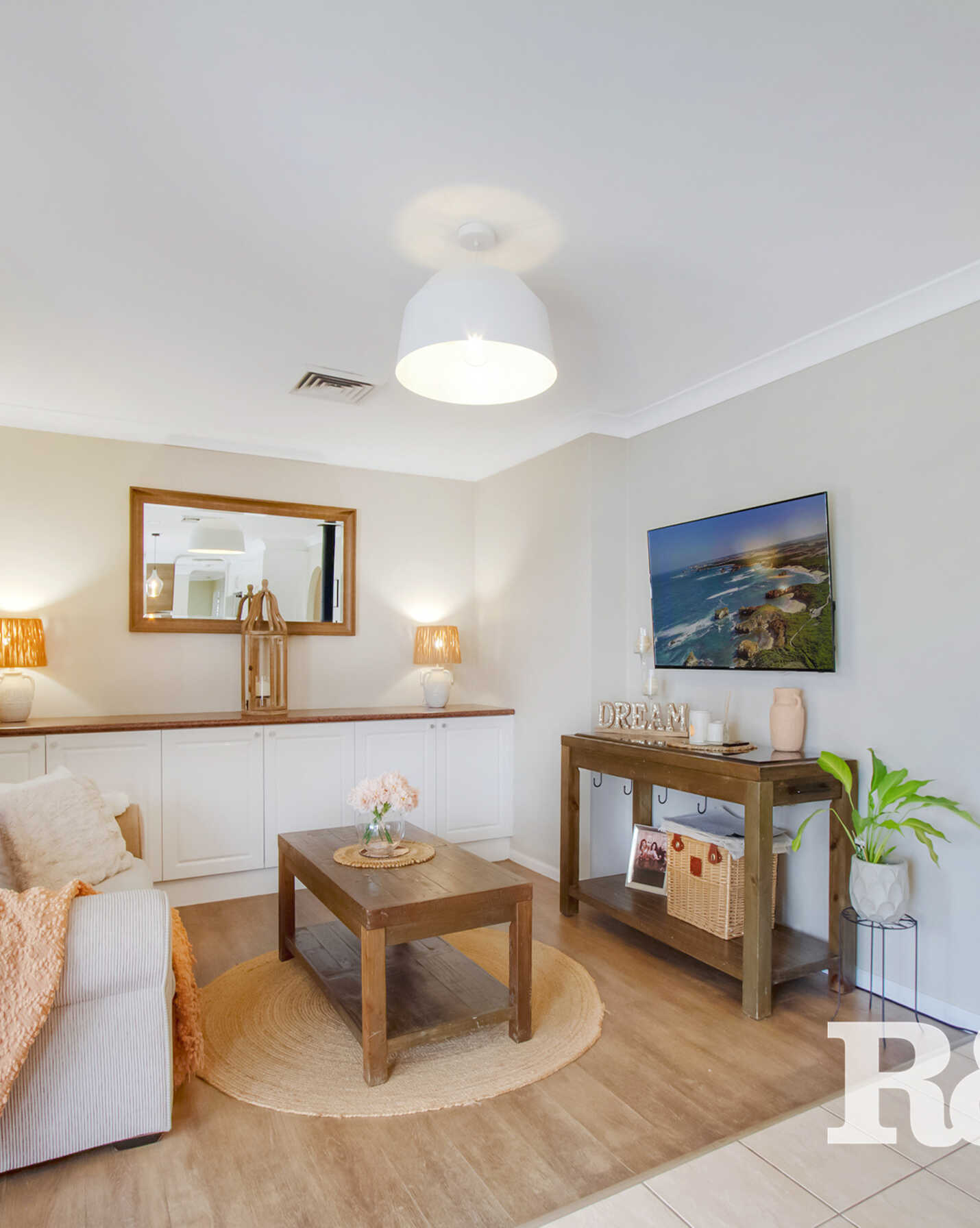 13 Mcintyre Avenue St Clair, Clair - Thumbnail 6