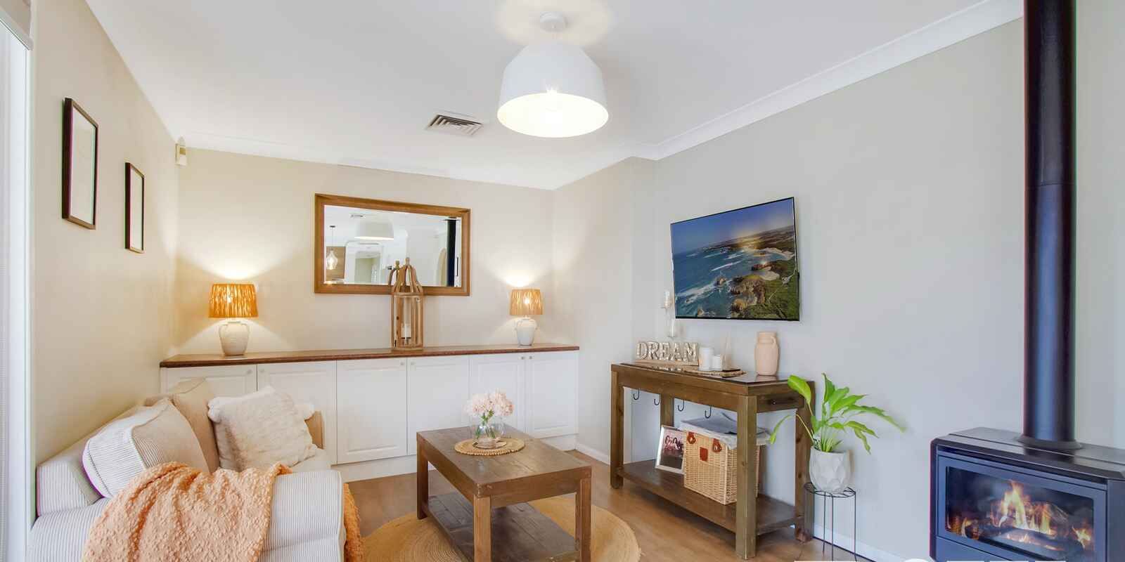13 Mcintyre Avenue St Clair 13 Mcintyre Avenue St Clair