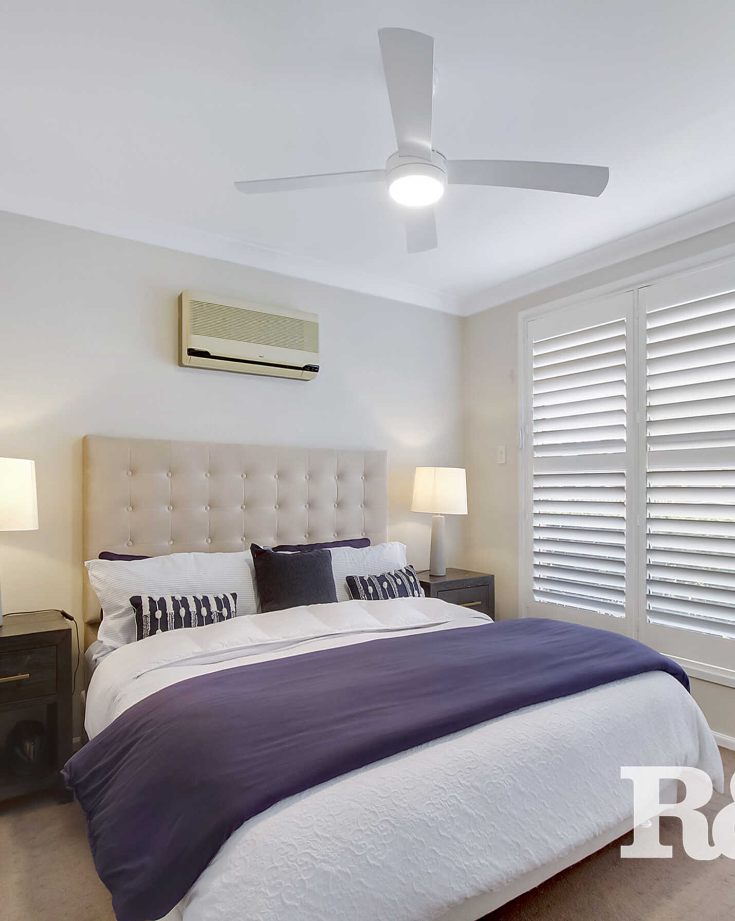 13 Mcintyre Avenue St Clair, Clair - Thumbnail 7