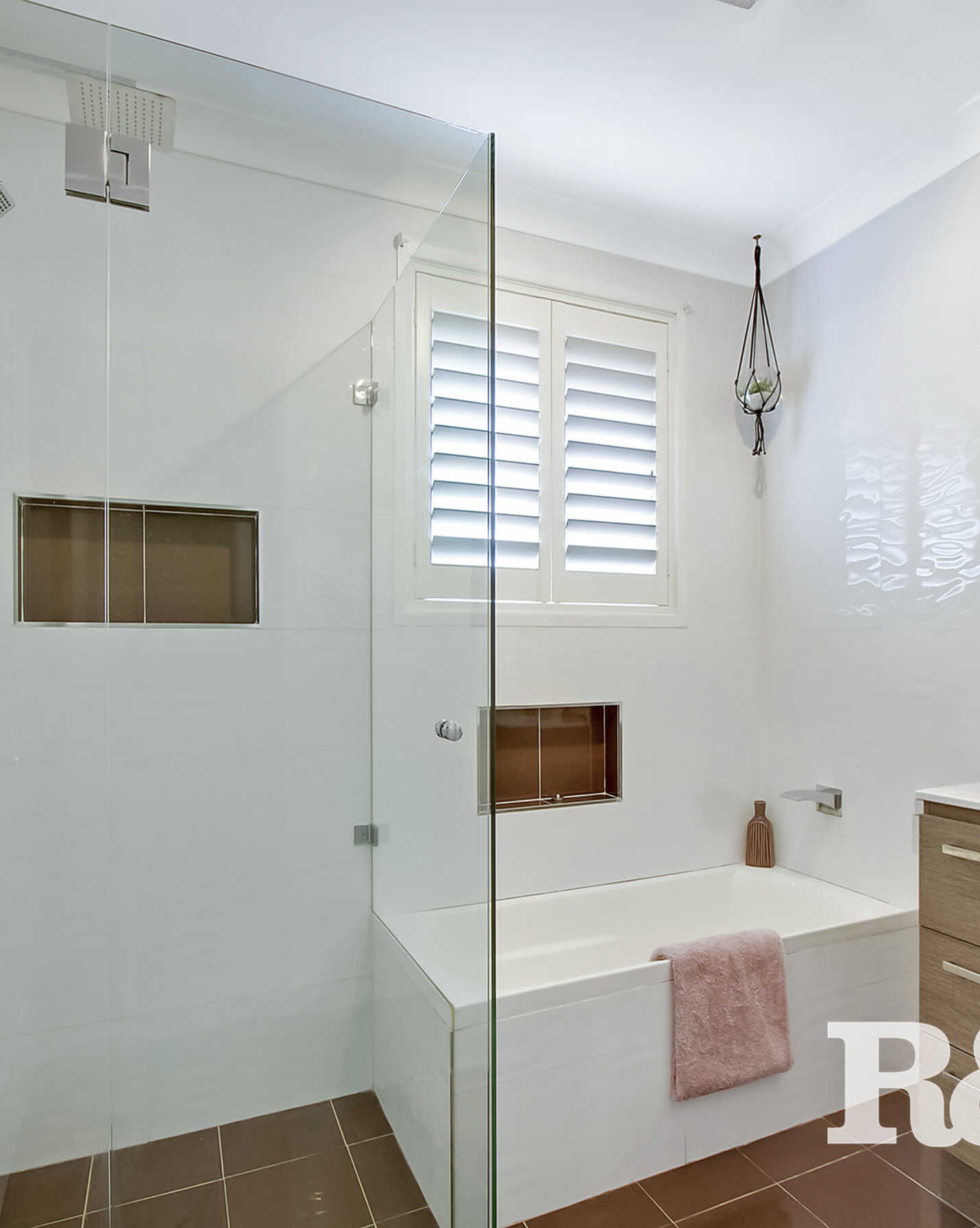 13 Mcintyre Avenue St Clair, Clair - Thumbnail 8