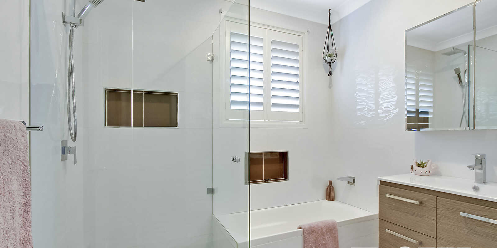 13 Mcintyre Avenue St Clair 13 Mcintyre Avenue St Clair