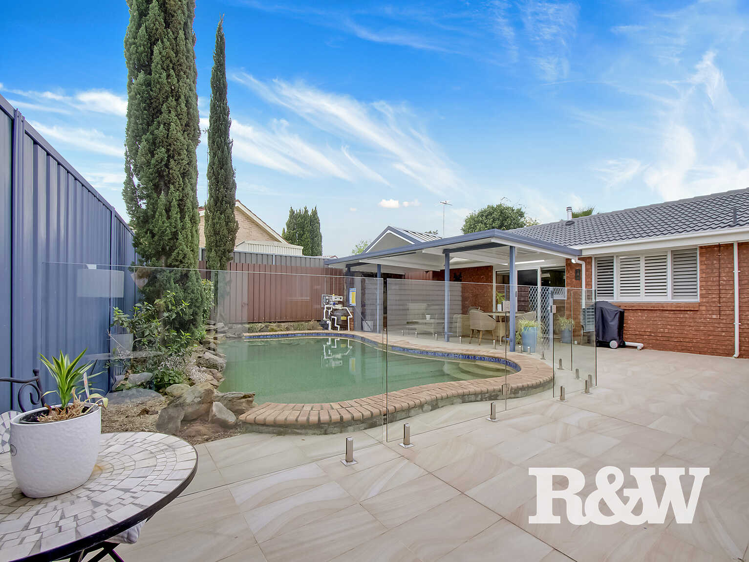 13 Mcintyre Avenue St Clair 13 Mcintyre Avenue St Clair