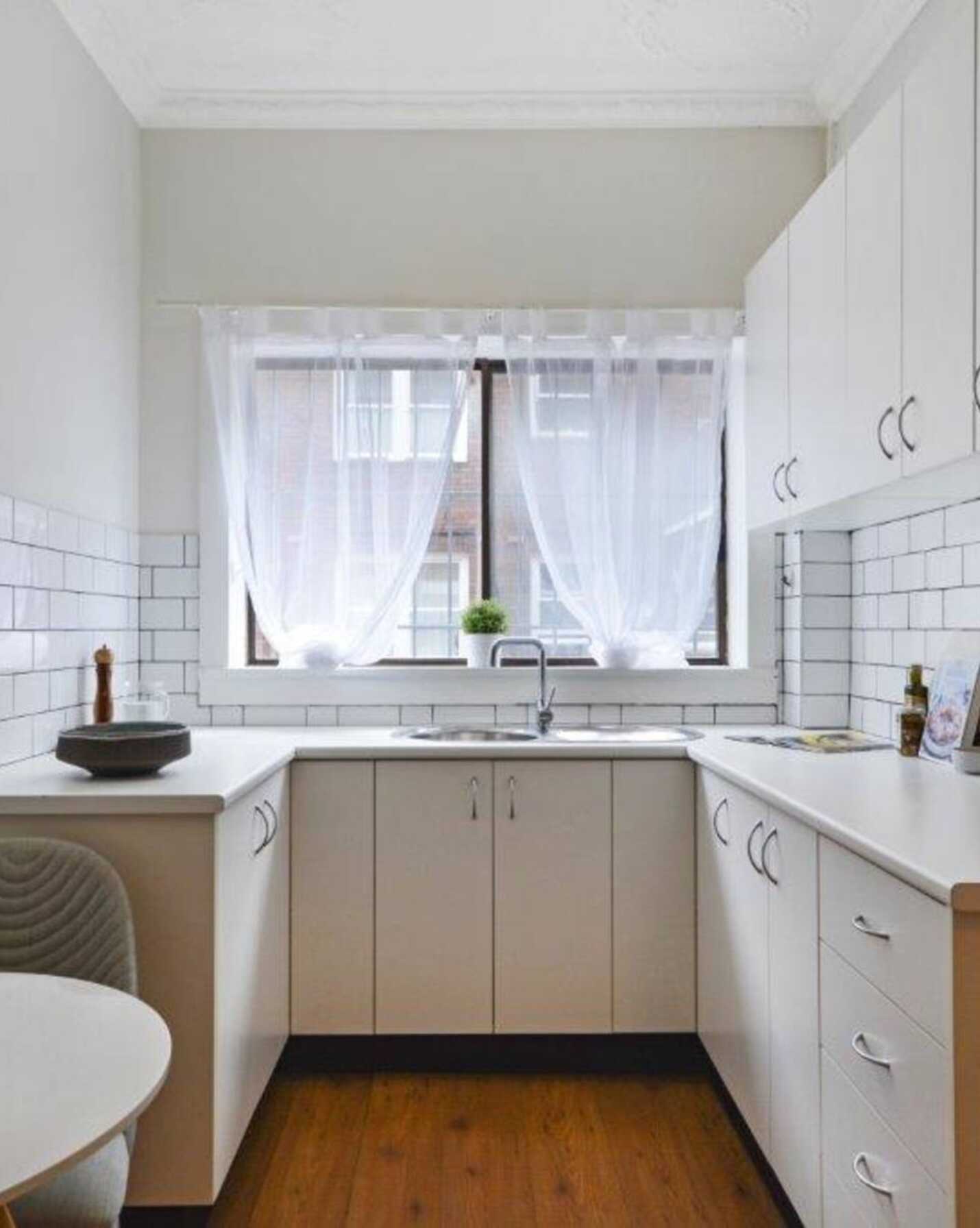 3/106 Curlewis Street Bondi Beach, Beach - Thumbnail 2