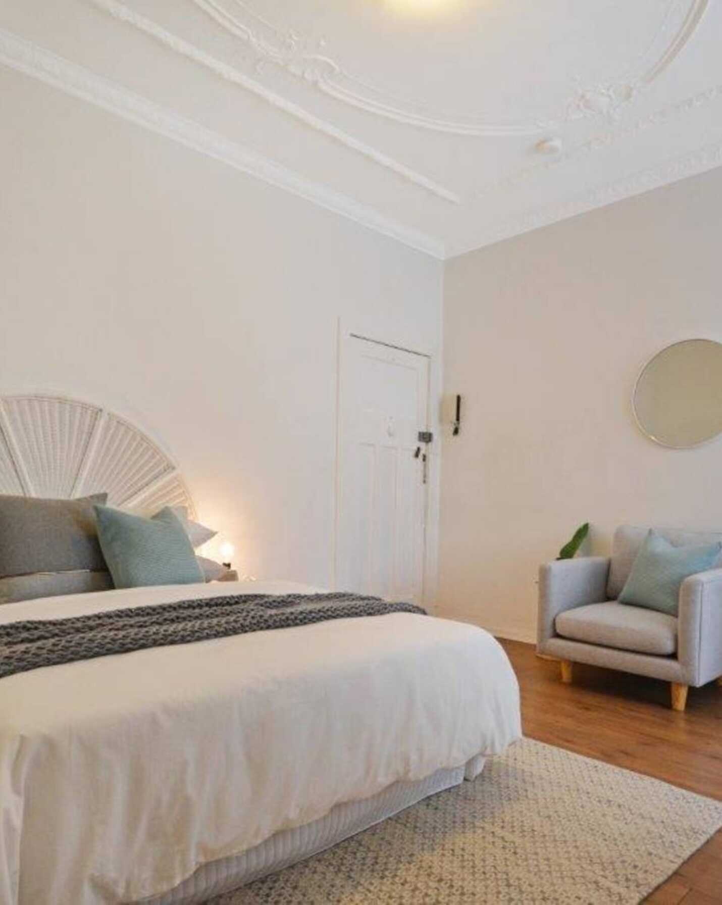 3/106 Curlewis Street Bondi Beach, Beach - Thumbnail 3