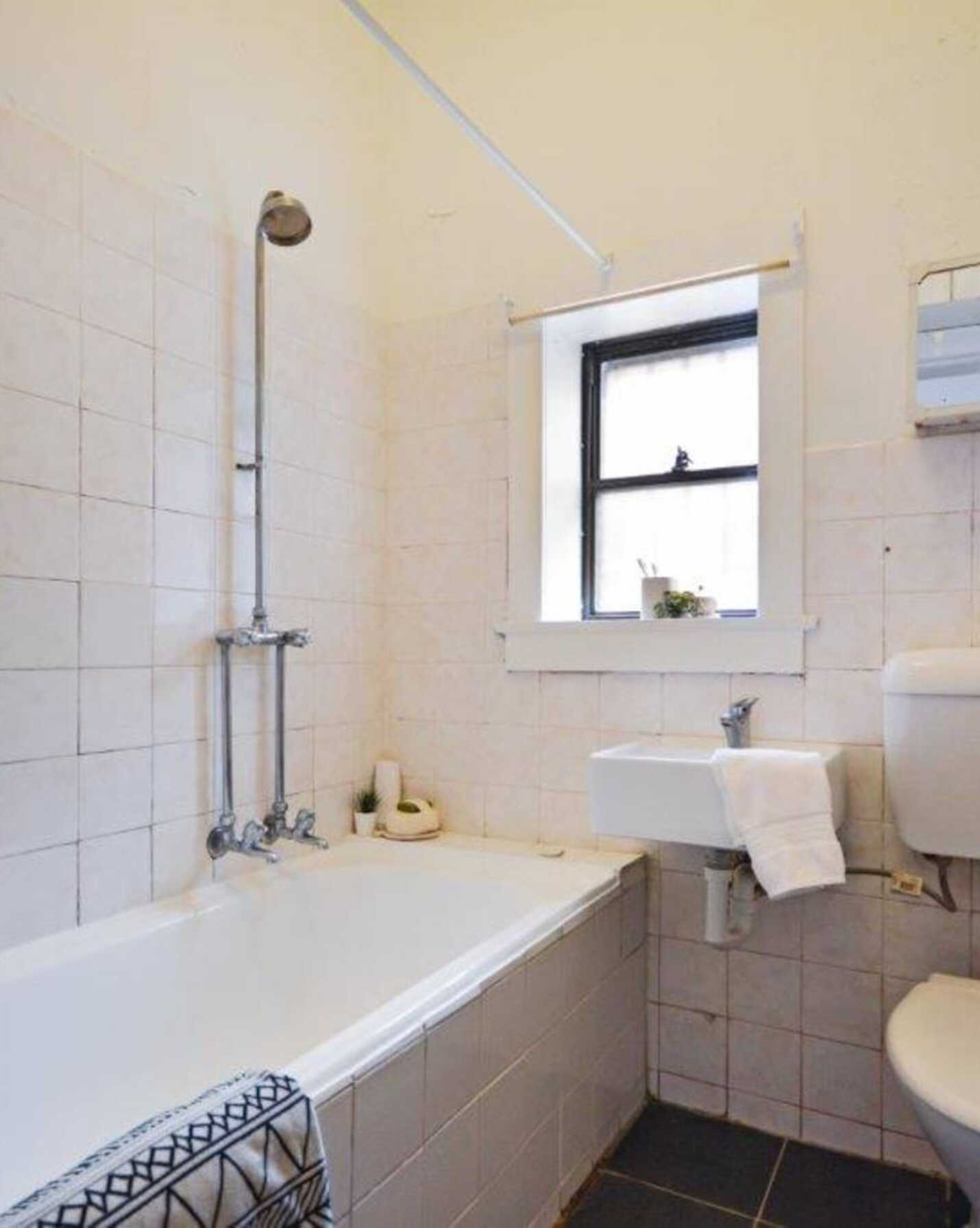 3/106 Curlewis Street Bondi Beach, Beach - Thumbnail 4
