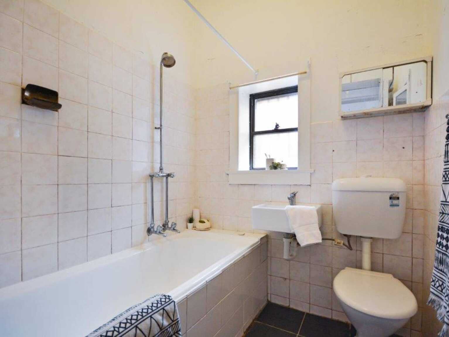 3/106 Curlewis Street Bondi Beach