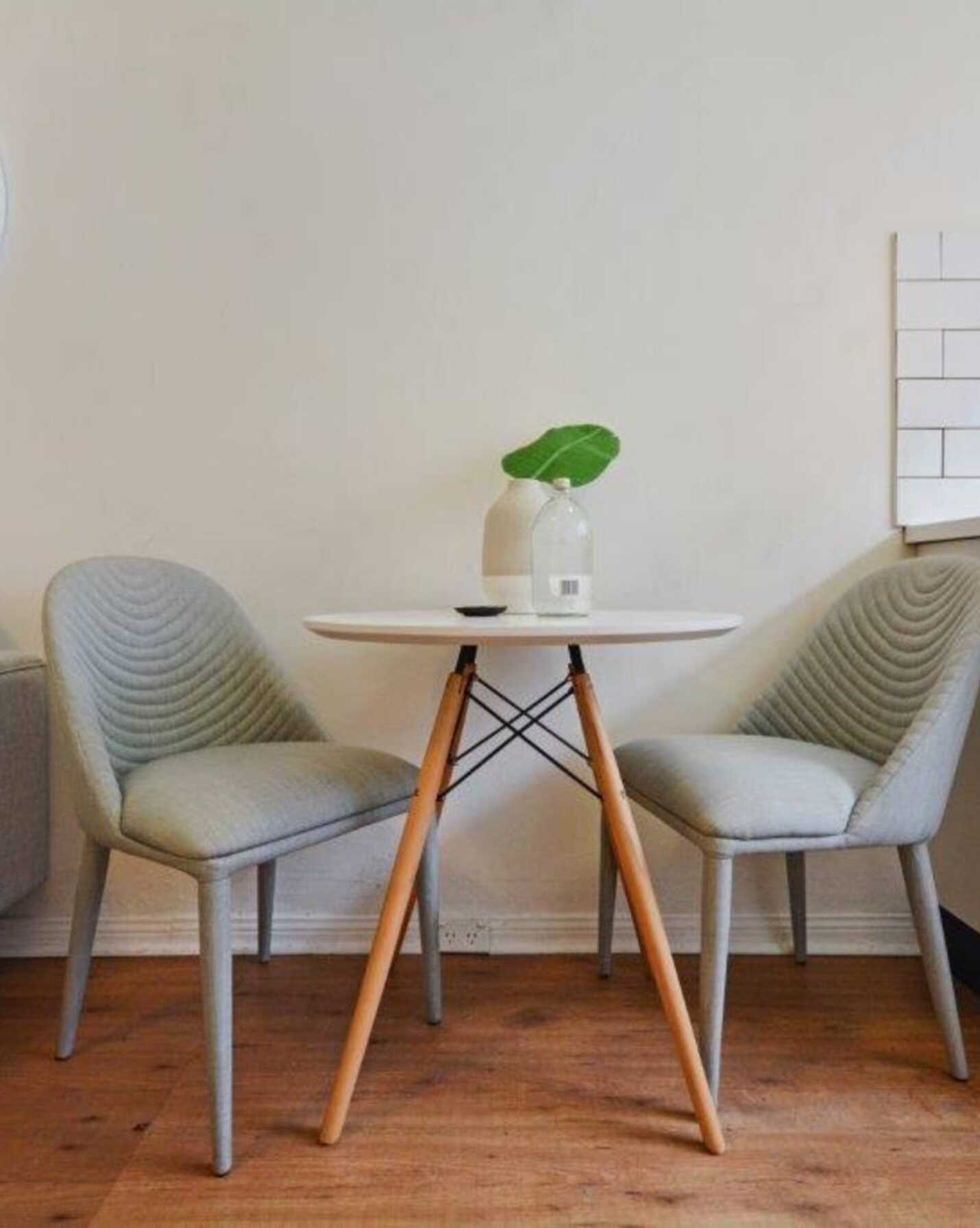 3/106 Curlewis Street Bondi Beach, Beach - Thumbnail 5