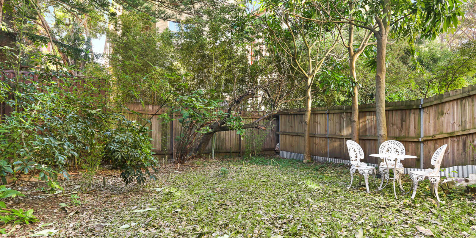 3/106 Curlewis Street Bondi Beach