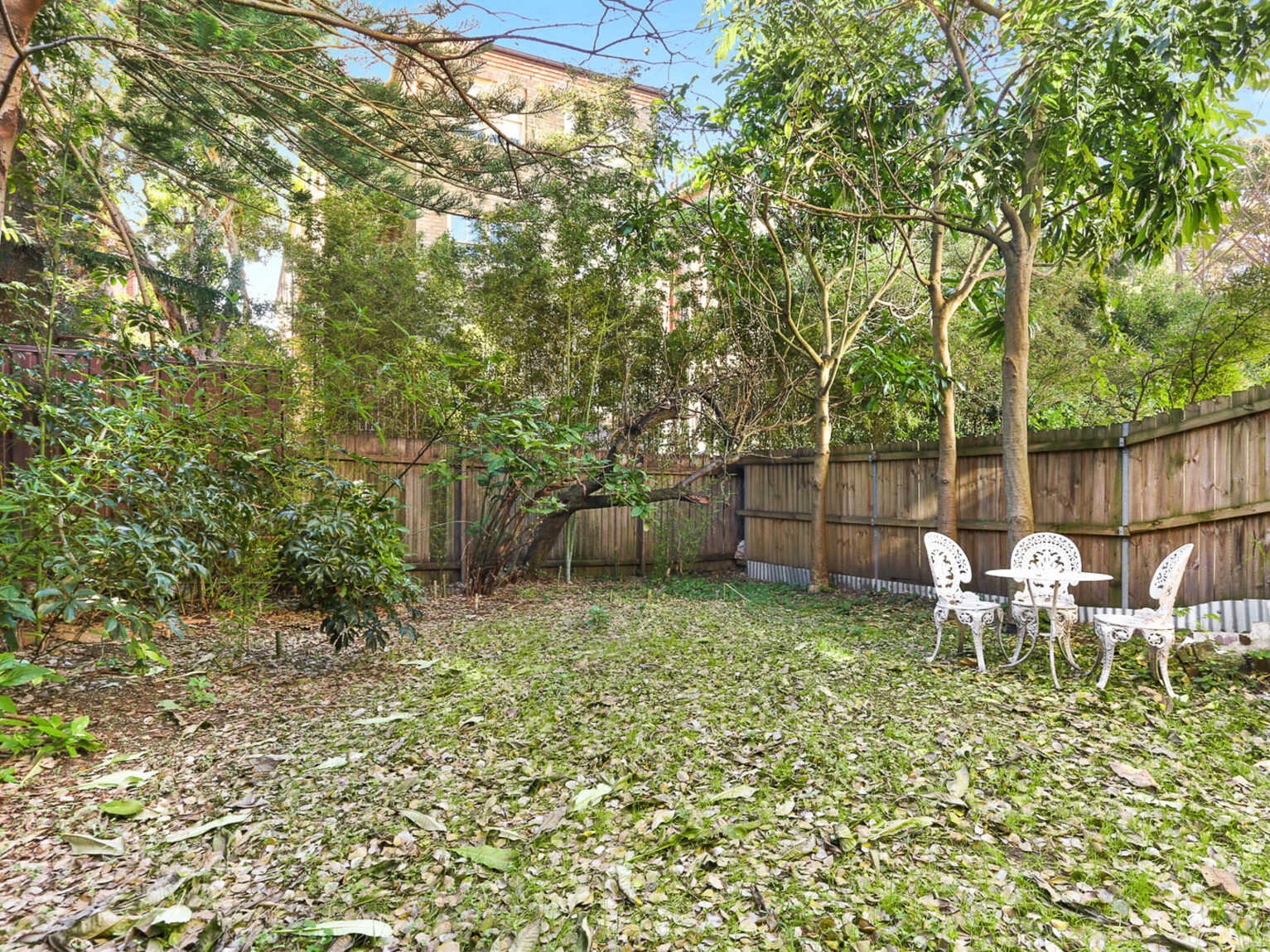 3/106 Curlewis Street Bondi Beach