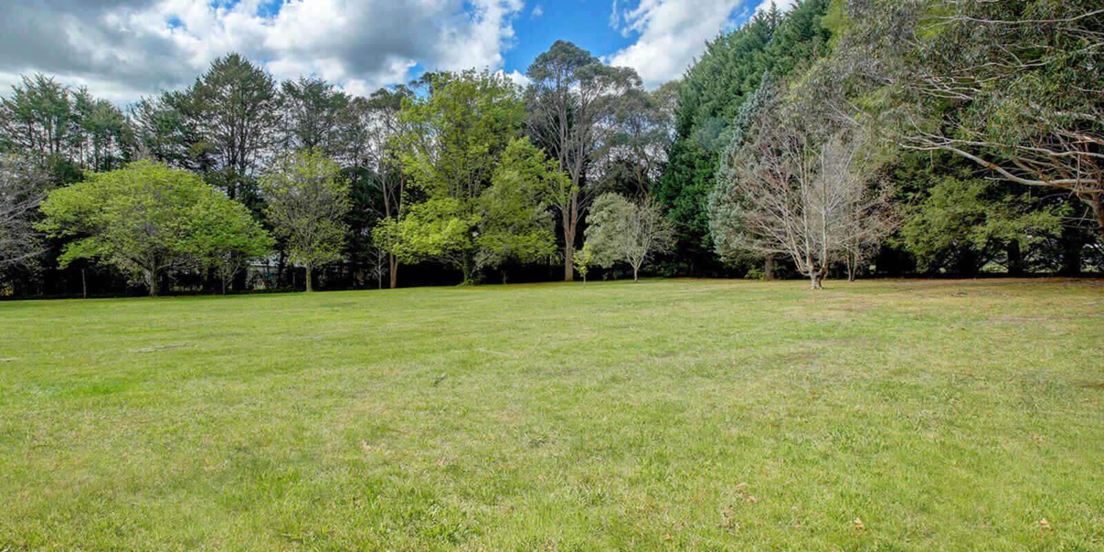 Contact Agent Erith Street Bundanoon Contact Agent Erith Street Bundanoon