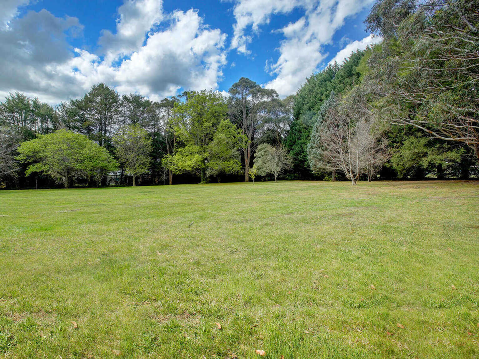 Contact Agent Erith Street Bundanoon Contact Agent Erith Street Bundanoon