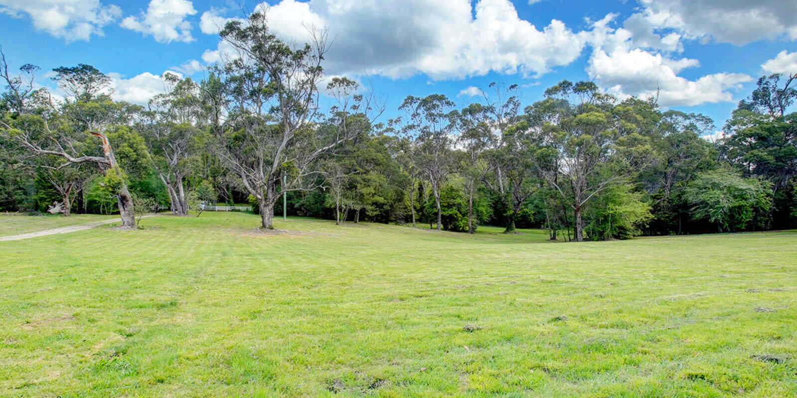 Contact Agent Erith Street Bundanoon Contact Agent Erith Street Bundanoon