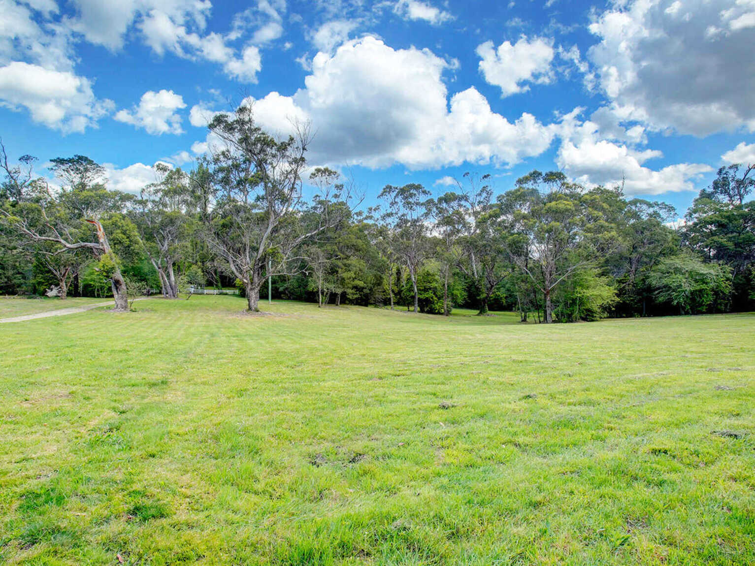 Contact Agent Erith Street Bundanoon Contact Agent Erith Street Bundanoon