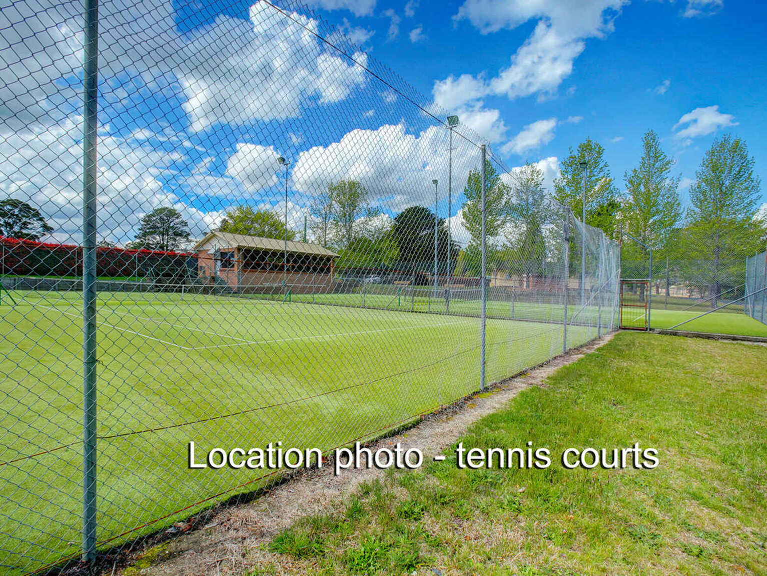 Contact Agent Erith Street Bundanoon Contact Agent Erith Street Bundanoon