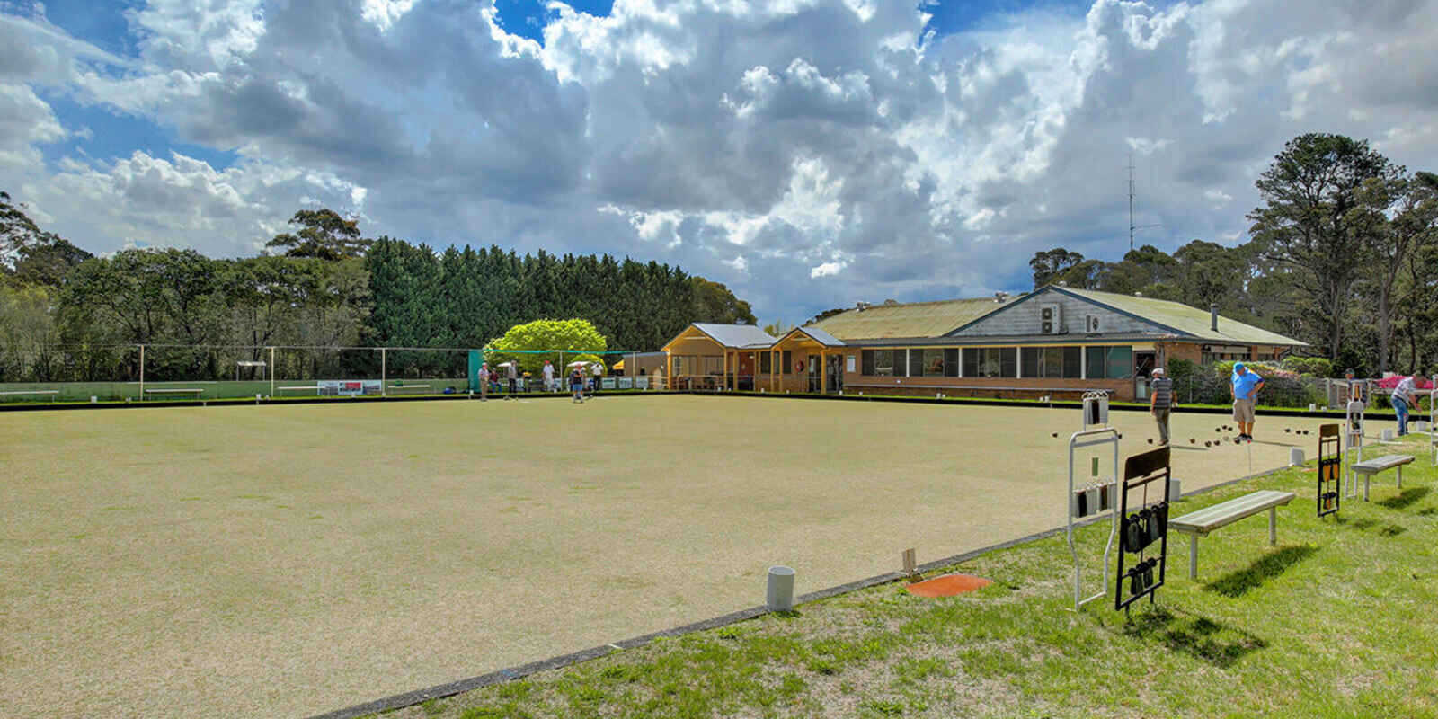 Contact Agent Erith Street Bundanoon Contact Agent Erith Street Bundanoon