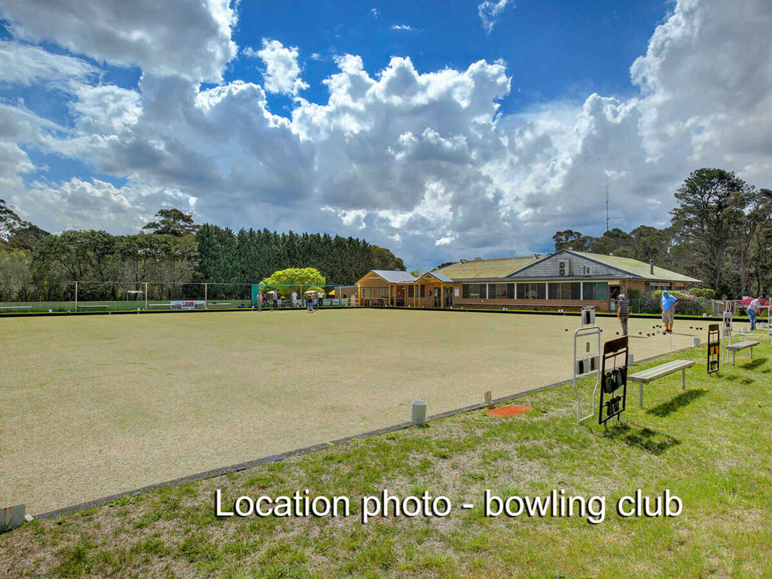 Contact Agent Erith Street Bundanoon Contact Agent Erith Street Bundanoon