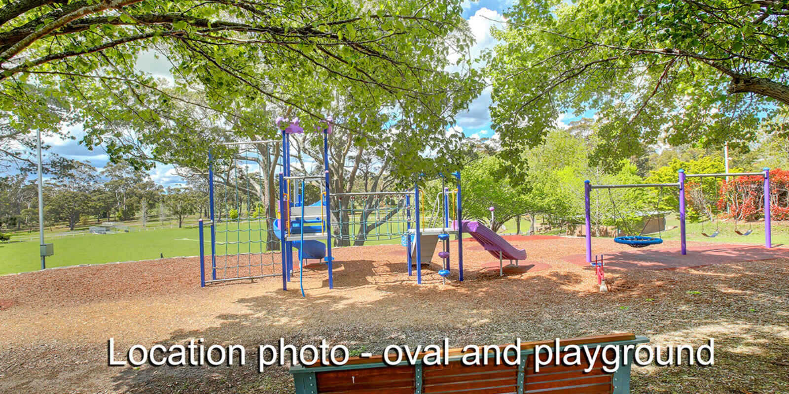 Contact Agent Erith Street Bundanoon Contact Agent Erith Street Bundanoon