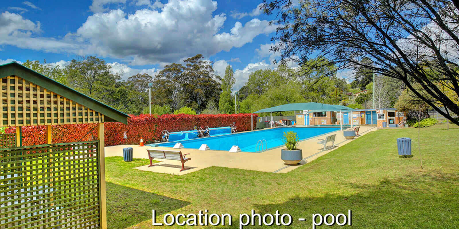 Contact Agent Erith Street Bundanoon Contact Agent Erith Street Bundanoon