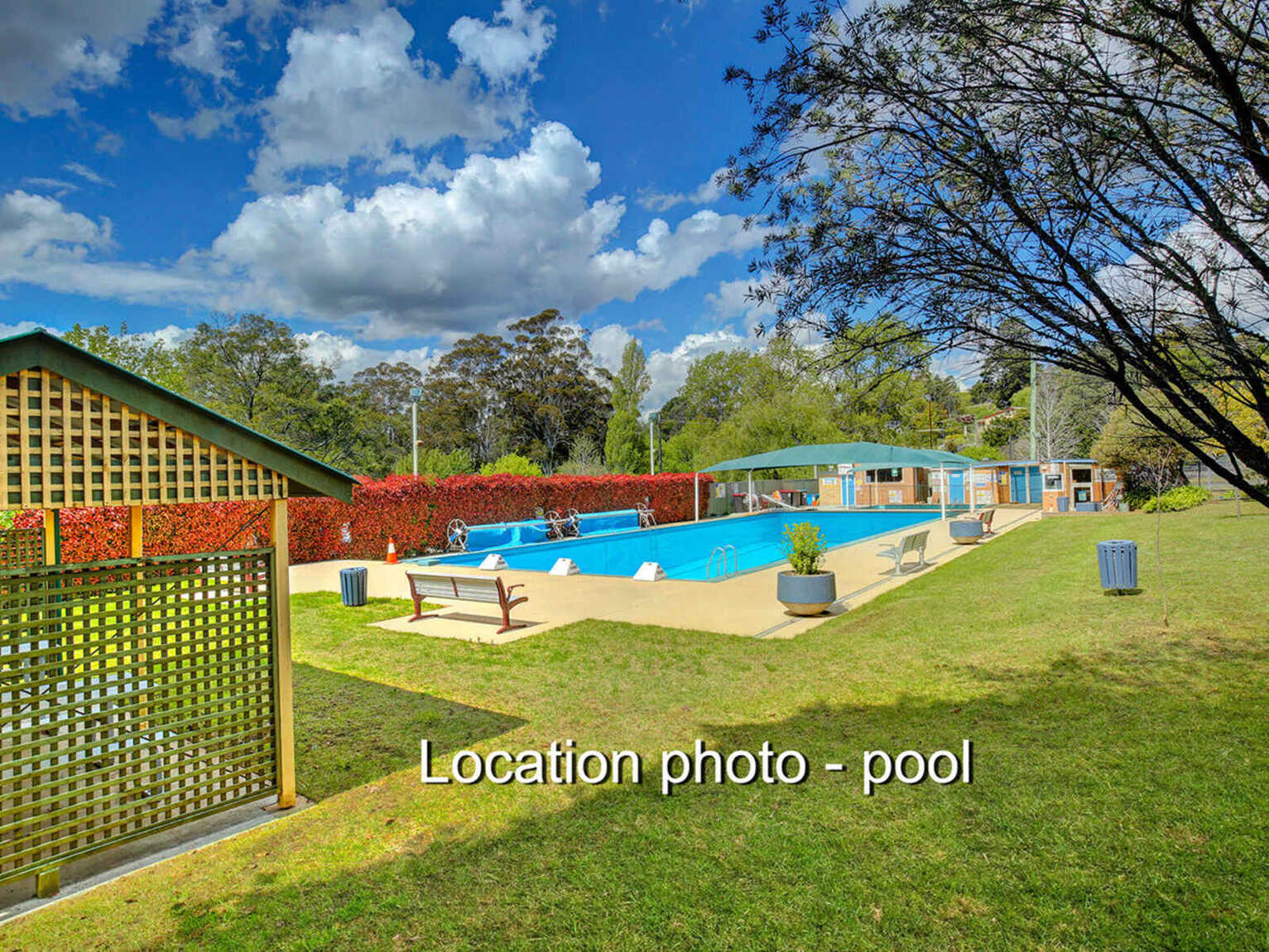 Contact Agent Erith Street Bundanoon Contact Agent Erith Street Bundanoon