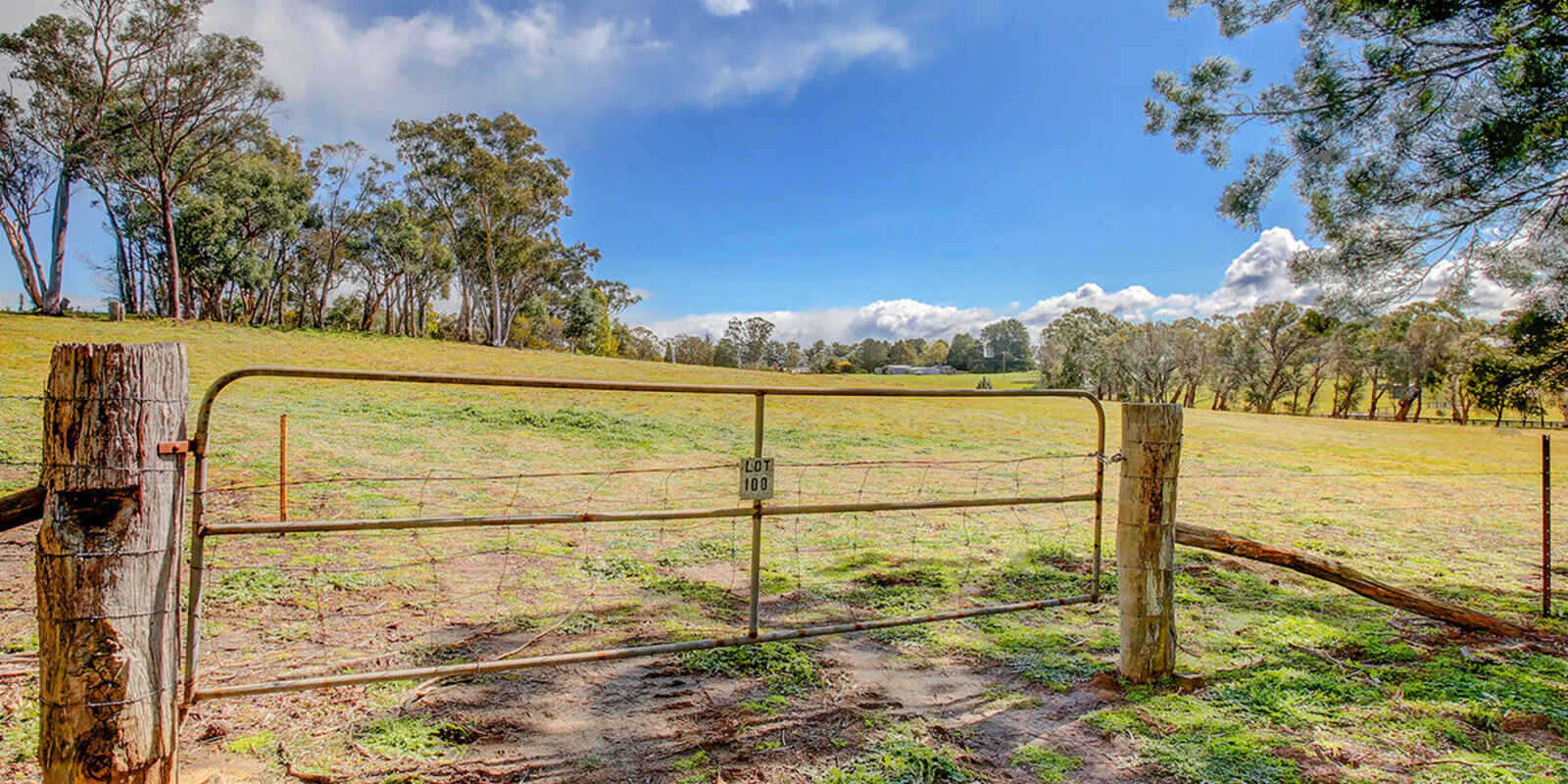 31 Nathan Street Berrima 31 Nathan Street Berrima