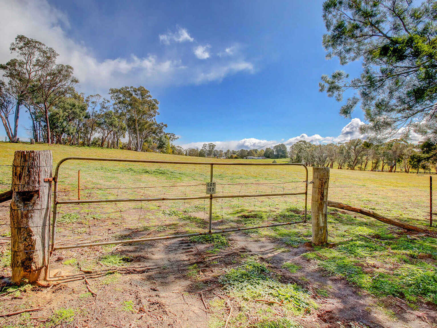 31 Nathan Street Berrima 31 Nathan Street Berrima