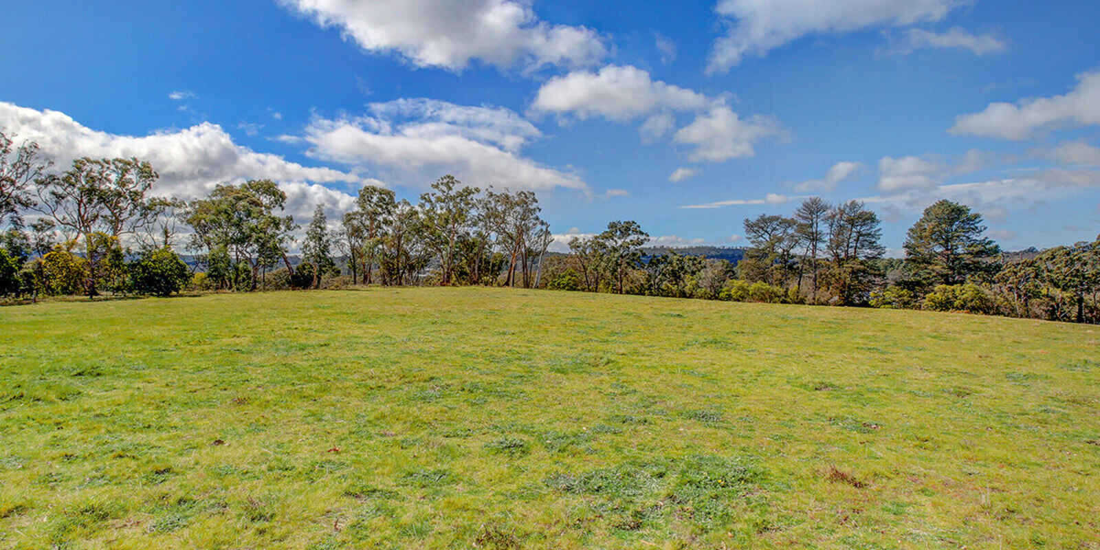 31 Nathan Street Berrima 31 Nathan Street Berrima