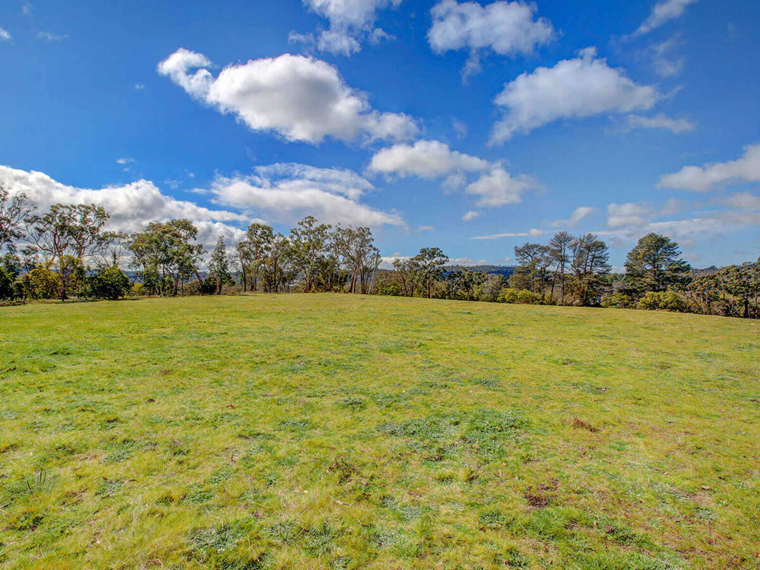31 Nathan Street Berrima 31 Nathan Street Berrima