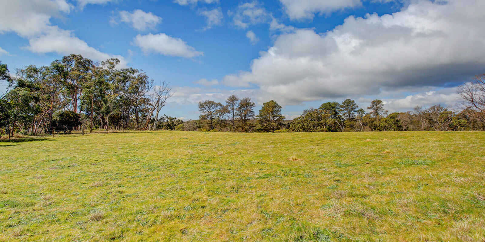 31 Nathan Street Berrima 31 Nathan Street Berrima