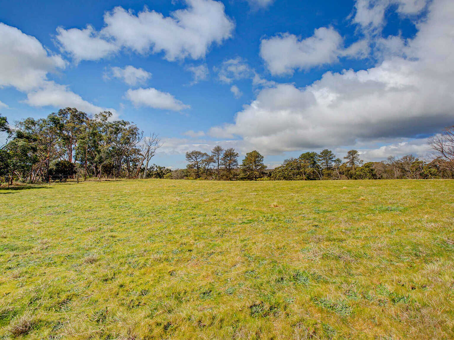 31 Nathan Street Berrima 31 Nathan Street Berrima